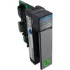 Allen Bradley 1746-OB16 Series D SLC 500 16-Point 24V DC Digital Output Module
