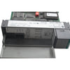 Allen Bradley 1747-SN Series B Host FRN 1.0b SLC 500 Remote I/O Scanner Module