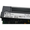 Allen Bradley 1747-SN Series B Host FRN 1.0b SLC 500 Remote I/O Scanner Module