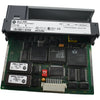 Allen Bradley 1747-SN Series B Host FRN 1.0b SLC 500 Remote I/O Scanner Module