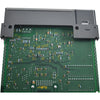 Allen Bradley 1747-SN Series B Host FRN 1.0b SLC 500 Remote I/O Scanner Module