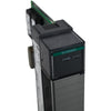 Allen Bradley 1747-SN Series B Host FRN 1.0b SLC 500 Remote I/O Scanner Module