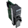 Allen Bradley 1747-L541 Series C Rev C SLC 500 5/04 CPU Processor 16K Memory
