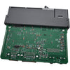 Allen Bradley 1747-L541 Series C Rev C SLC 500 5/04 CPU Processor 16K Memory
