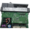 Allen Bradley 1747-L541 Series C Rev C SLC 500 5/04 CPU Processor 16K Memory