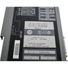 Allen Bradley 1785-L11B Series C PLC-5/11 Processor Module 8K Memory NO KEY
