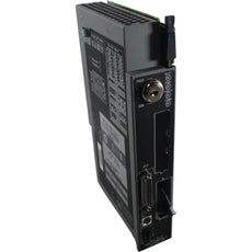 Allen Bradley 1785-L11B Series C PLC-5/11 Processor Module 8K Memory NO KEY