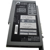Allen Bradley 1785-L11B Series C PLC-5/11 Processor Module 8K Memory NO KEY