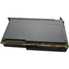 Allen Bradley 1785-L11B Series C PLC-5/11 Processor Module 8K Memory NO KEY