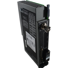 Allen Bradley 1785-L20B Series C Firmware Rev H PLC-5/20 Processor Module 16K