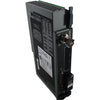 Allen Bradley 1785-L20B Series C Firmware Rev H PLC-5/20 Processor Module 16K