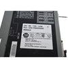 Allen Bradley 1785-L20B Series C Firmware Rev H PLC-5/20 Processor Module 16K
