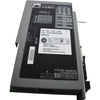 Allen Bradley 1785-L20B Series C Firmware Rev H PLC-5/20 Processor Module 16K