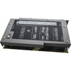 Allen Bradley 1785-LT Series B Firmware Rev H PLC-5/15 Processor Module 6K