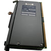 Allen Bradley 1785-LT Series B Firmware Rev H PLC-5/15 Processor Module 6K