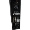 Allen Bradley 1785-LT Series B Firmware Rev H PLC-5/15 Processor Module 6K