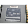 Allen Bradley 1785-LT Series B Firmware Rev H PLC-5/15 Processor Module 6K