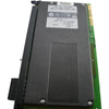 Allen Bradley 1771-P4S Series B PLC-5 120V AC Power Supply Module 8A