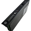 Allen Bradley 1771-P4S Series B PLC-5 120V AC Power Supply Module 8A