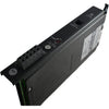 Allen Bradley 1771-P4S Series B PLC-5 120V AC Power Supply Module 8A