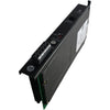 Allen Bradley 1771-P4S Series B 120V AC PLC-5 Power Supply Module 8A 5V DC