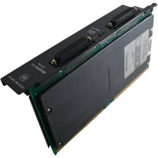 Allen Bradley 1771-AL PLC-2 I/O Adapter Module 0.7A 5VDC Backplane