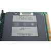 Allen Bradley 1771-AL PLC-2 I/O Adapter Module 0.7A 5VDC Backplane