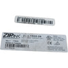 NEW Automation Direct ZIPLink ZL-LTB32-24 32-Point 24VDC LED Sensor Input Module
