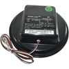 NEW Trastar Duralight JXC-200DCG 8 Inch Green LED Traffic Signal Module 9-30V DC