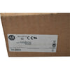 NEW Allen Bradley 60-2828 Series B Photoswitch Emitter Receiver Sensor 12/24V