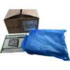 NEW Automation Direct C-more EA9-T7CL-R 7'' Color TFT Touch Screen HMI WVGA