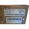 NEW Automation Direct C-more EA9-T7CL-R 7'' Color TFT Touch Screen HMI WVGA