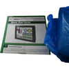 NEW Automation Direct C-more EA9-T7CL-R 7'' Color TFT Touch Screen HMI WVGA