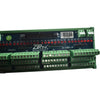NEW Automation Direct ZIPLink ZL-LTB32-24 32-Point 24VDC LED Sensor Input Module