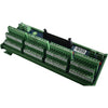NEW Automation Direct ZIPLink ZL-LTB32-24 32-Point 24VDC LED Sensor Input Module