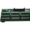 NEW Automation Direct ZIPLink ZL-LTB32-24 32-Point 24VDC LED Sensor Input Module