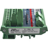 NEW Automation Direct ZIPLink ZL-LTB32-24 32-Point 24VDC LED Sensor Input Module