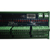 NEW Automation Direct ZIPLink ZL-LTB32-24 32-Point 24VDC LED Sensor Input Module
