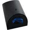 NEW Ergomart MKIT-R-104 Vertical Surface Mounting Kit Universal Adapter
