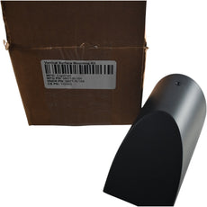 NEW Ergomart MKIT-R-104 Vertical Surface Mounting Kit Universal Adapter