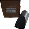 NEW Ergomart MKIT-R-104 Vertical Surface Mounting Kit Universal Adapter