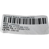 NEW LiftMaster K1D8389-1CC DC Pad-Mount Main Control Board UL325 Compliant