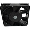 NEW ebm-papst W2K121-AA15-39 5900 Series 115V AC Axial Compact Fan 121 CFM