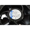 NEW ebm-papst W2K121-AA15-39 5900 Series 115V AC Axial Compact Fan 121 CFM