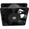 NEW ebm-papst W2K121-AA15-39 5900 Series 115V AC Axial Compact Fan 121 CFM