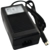 NEW TDK Lambda DT60PW240P 24VDC 2.5A 60W AC DC Desktop Power Supply Adapter