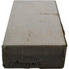 NEW TDK Lambda DT60PW240P 24VDC 2.5A 60W AC DC Desktop Power Supply Adapter
