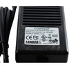 NEW TDK Lambda DT60PW240P 24VDC 2.5A 60W AC DC Desktop Power Supply Adapter