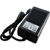 NEW TDK Lambda DT60PW240P 24VDC 2.5A 60W AC DC Desktop Power Supply Adapter