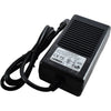 NEW TDK Lambda DT60PW240P 24VDC 2.5A 60W AC DC Desktop Power Supply Adapter